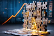 获客成本怎么算收益？一文掌握企业增长的核心密码