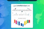 外贸获客概率怎么算？掌握这5个关键指标，提升转化率！