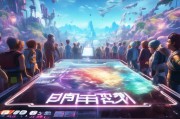 和平精英活动领取指南，助力游戏世界！