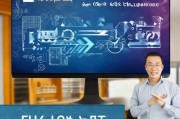 哈尔滨精准获客指南，低成本高回报的赚钱之道