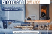 取暖用电补贴申请全攻略，从条件到流程，助您温暖过冬