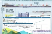 厦门落户补贴申请条件全面指南，2024最新政策解读与操作流程