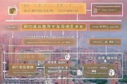 芜湖住房补贴申请全攻略，条件、流程、注意事项一文读懂