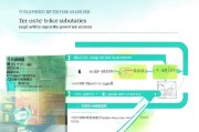 比亚迪补贴怎么申请，最新政策、流程与注意事项全解析