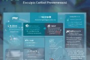 返汉申请流程详解，安全、高效、便捷的归家之旅