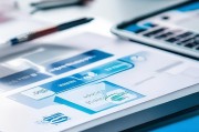 OA报销申请流程，提升企业效率与透明度的关键步骤