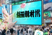 郑州投放获客全攻略，精准定位，低成本高回报！