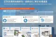 上海房租减免补贴申请指南，政策解读、条件与流程全解析