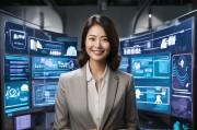 为什么说获客宝会员是企业必备？一步步教你开通！