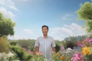 平安终身寿，保障与生活的平衡之道