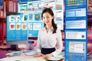 福建报关补贴申请全攻略，政策解读、流程指南与注意事项