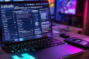 玩游戏必备，如何正确领取和激活王者荣耀CDKEY