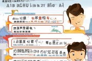 四川失业金领取指南