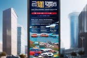 西安购车补贴申请条件详解，2024最新政策、流程与注意事项