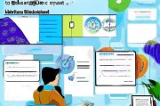 福建云霄就业补贴申请全攻略，政策解读、条件流程与实用指南