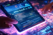 首先，我们需要预约熹妃q传游戏的官方账号。预约的方式非常简单，玩家只需要在游戏界面点击预约按钮，填写自己的手机号码和游戏账号。预约成功后，账号将进入游戏的活动中心