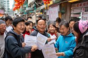 成都叶酸怎么领取？