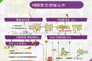 漳浦社工补贴申请全攻略，条件、流程、注意事项详解