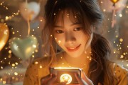 厘米秀金币领取记心念，一场隐藏的惊喜与幸福