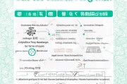 南昌租房补贴申请全攻略，条件、流程、材料一文读懂