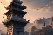 守守百里守约，文明的永恒密码