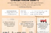 火化车补贴申请全指南，条件、流程与注意事项详解