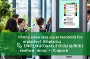 浙江电子公章领取指南，让企业更高效地制作公章