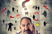 揭秘中介获客诈骗，如何识别与应对？