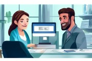 如何顺利领取工伤保险基金？