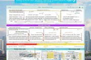 厦门市创业补贴申请全攻略，政策解读、流程指引与实用建议