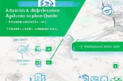 江门企业研发费用加计扣除补贴申请指南，政策红利直达快享与实操要点