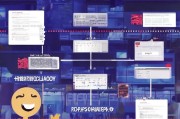 如何让支付宝返利最大化