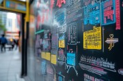 广州失业保险金领取指南