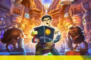 epic游戏领取指南，轻松上手，快速获取游戏内容