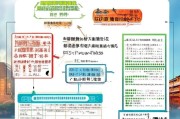 深圳社保差额补贴申请全攻略，条件、流程与注意事项