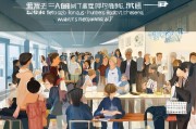 香港公屋申请全流程解析，从申请到入住的时长与注意事项