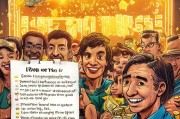 彩票奖金怎么领取？这些小技巧让你的彩票更上一层楼