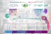 毕业求职补贴申请全攻略，从 eligibility 到资金到账，一篇搞定