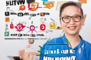 华为优惠券如何领取？一招搞定，下次不光省钱，还能省心