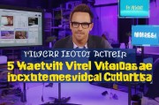 获客类视频怎么拍？爆款视频的5个核心技巧，转化率提升300%！