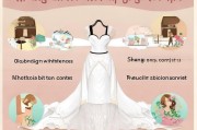 婚纱账号获客怎么运营？这5个方法让你的粉丝暴涨！