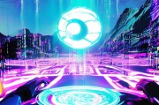 数字游戏中的茨球玩法