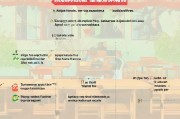 福建教师高龄补贴申请指南，条件、流程与注意事项