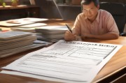 因病申请社会保险补贴申请书