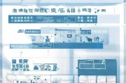 东莞就业补贴申请表填写指南，从类型解析到材料全流程