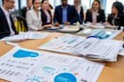 就业补贴4月申请，政策全解析与实用指南