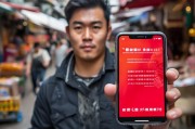 微信红包，拒绝该如何做到？