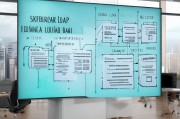 深圳助学贷款申请流程详解