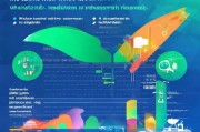 线索获客提成怎么算？这5种方式决定你的收入天花板！