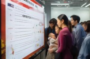 生育津贴怎么领取成都